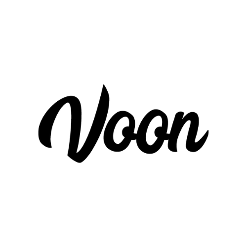 Voon