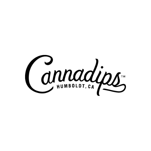 Cannadips