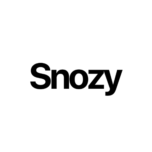 Snozy