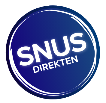 Snusdirekten